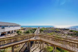 3536 Island Dr, North Topsail Beach, NC 28460 - Photo 29