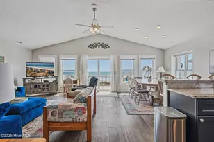 3536 Island Dr, North Topsail Beach, NC 28460 - Photo 11
