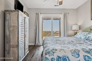 3536 Island Dr, North Topsail Beach, NC 28460 - Photo 27
