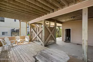 3536 Island Dr, North Topsail Beach, NC 28460 - Photo 69