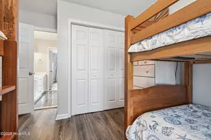 3536 Island Dr, North Topsail Beach, NC 28460 - Photo 73