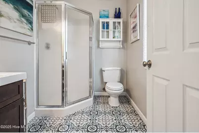 3536 Island Drive, North Topsail Beach, NC 28460 - Photo 61