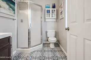 3536 Island Dr, North Topsail Beach, NC 28460 - Photo 61