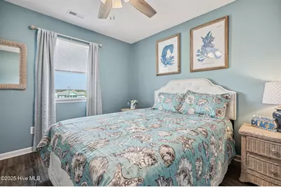 3536 Island Drive, North Topsail Beach, NC 28460 - Photo 57