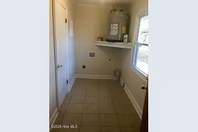 306 Sussex Court, Wilmington, NC 28411 - Photo 11