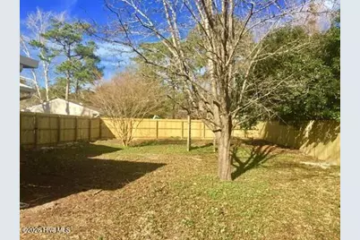 306 Sussex Court, Wilmington, NC 28411 - Photo 13