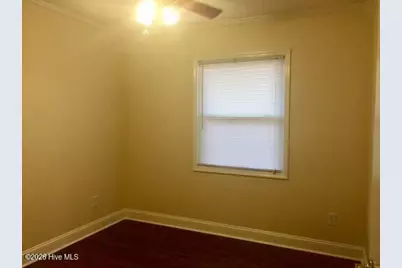 306 Sussex Court, Wilmington, NC 28411 - Photo 7