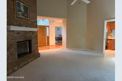 2 Torrey Pines Place, Pinehurst, NC 28374 - Photo 33