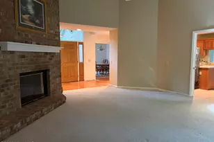 2 Torrey Pines Pl, Pinehurst, NC 28374 - Photo 33