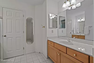 2 Torrey Pines Place, Pinehurst, NC 28374 - Photo 15