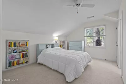2 Torrey Pines Place, Pinehurst, NC 28374 - Photo 19