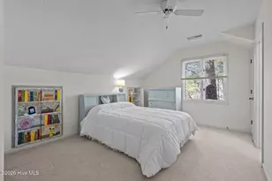 2 Torrey Pines Pl, Pinehurst, NC 28374 - Photo 19