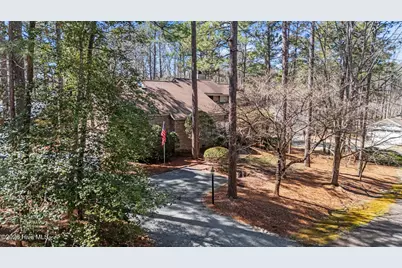 2 Torrey Pines Place, Pinehurst, NC 28374 - Photo 1