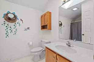 2 Torrey Pines Pl, Pinehurst, NC 28374 - Photo 21
