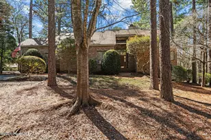 2 Torrey Pines Pl, Pinehurst, NC 28374 - Photo 27