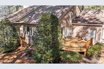 2 Torrey Pines Place, Pinehurst, NC 28374 - Photo 5