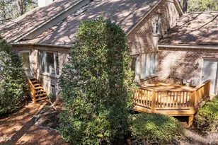 2 Torrey Pines Pl, Pinehurst, NC 28374 - Photo 5