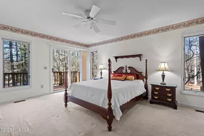 2 Torrey Pines Place, Pinehurst, NC 28374 - Photo 11