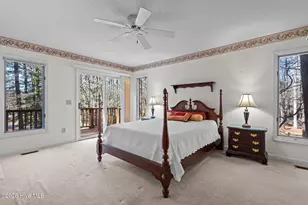 2 Torrey Pines Pl, Pinehurst, NC 28374 - Photo 11