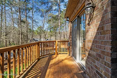 2 Torrey Pines Place, Pinehurst, NC 28374 - Photo 25