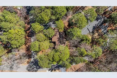 2 Torrey Pines Place, Pinehurst, NC 28374 - Photo 3