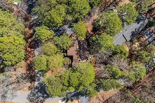 2 Torrey Pines Pl, Pinehurst, NC 28374 - Photo 3