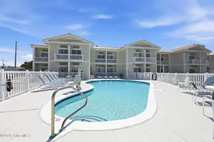 602 W Fort Macon Rd, Atlantic Beach, NC 28512 - Photo 31