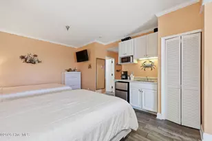 602 W Fort Macon Rd, Atlantic Beach, NC 28512 - Photo 15