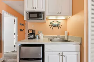 602 W Fort Macon Rd, Atlantic Beach, NC 28512 - Photo 17
