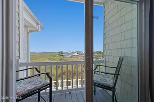 602 W Fort Macon Rd, Atlantic Beach, NC 28512 - Photo 3