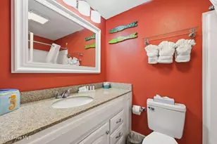 602 W Fort Macon Rd, Atlantic Beach, NC 28512 - Photo 19