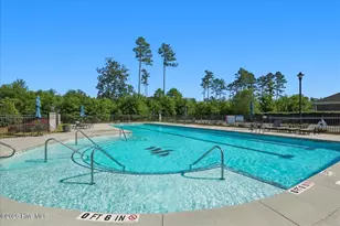 4443 Bannock Cir, Wilmington, NC 28409 - Photo 35