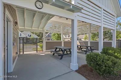 4443 Bannock Circle, Wilmington, NC 28409 - Photo 37