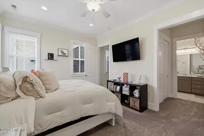 4443 Bannock Circle, Wilmington, NC 28409 - Photo 11
