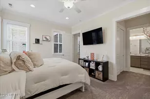 4443 Bannock Cir, Wilmington, NC 28409 - Photo 11