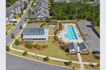 4443 Bannock Circle, Wilmington, NC 28409 - Photo 33