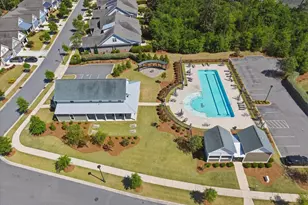 4443 Bannock Cir, Wilmington, NC 28409 - Photo 33