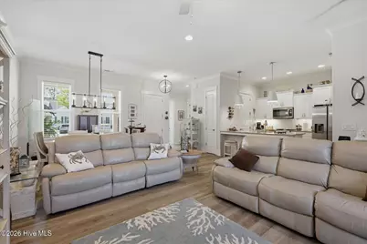 4443 Bannock Circle, Wilmington, NC 28409 - Photo 21