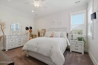 4443 Bannock Circle, Wilmington, NC 28409 - Photo 9
