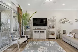 4443 Bannock Cir, Wilmington, NC 28409 - Photo 19