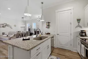 4443 Bannock Cir, Wilmington, NC 28409 - Photo 23