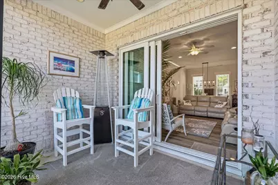 4443 Bannock Circle, Wilmington, NC 28409 - Photo 27