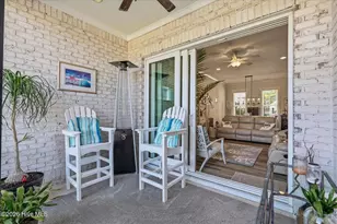 4443 Bannock Cir, Wilmington, NC 28409 - Photo 27