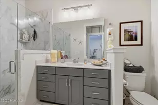 4443 Bannock Cir, Wilmington, NC 28409 - Photo 13