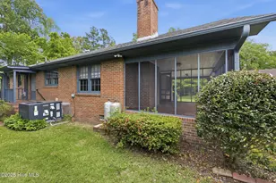 724 Whedbee Dr, Hertford, NC 27944 - Photo 31