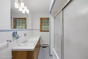 724 Whedbee Dr, Hertford, NC 27944 - Photo 25