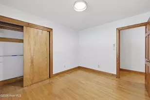 724 Whedbee Dr, Hertford, NC 27944 - Photo 23