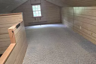 724 Whedbee Dr, Hertford, NC 27944 - Photo 33
