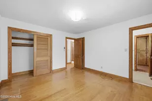 724 Whedbee Dr, Hertford, NC 27944 - Photo 15