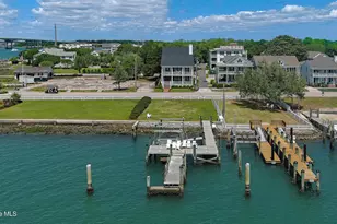 102 & 113 Front St, Beaufort, NC 28516 - Photo 61